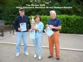 Bouleturnier 2006 012 